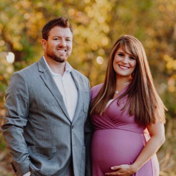 Meet your Posher, Chelsea- - Picture 1 of 1